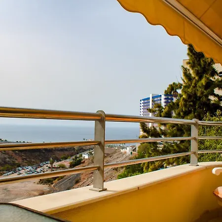Two Bedroom In Playa Paraiso Apartman *