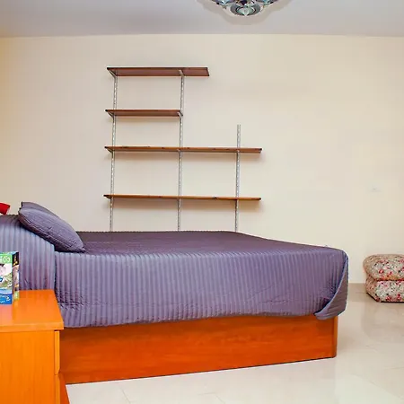 Two Bedroom In Playa Paraiso * Costa Adeje (Tenerife)